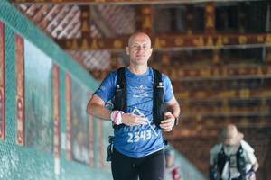 BIB: 
                            <button type="button" onclick="openModal(26922189)" class="btn btn-primary btn-sm float-right btn-popup" data-toggle="modal" data-target=".modal-high-quality">
                        <i class="fas fa-shopping-cart"></i> Add to Cart
                    </button>
                                            <button type="button" onclick="isThisMe(26922189, true)" class="btn btn-success btn-sm float-right btn-popup btn-isme hidden" data-toggle="tooltip" data-placement="bottom" title="นี่คือรูปของคุณใช่ไหม คลิกที่นี่เพื่อเอาเข้าอัลบั้ม">
                        <i class="fas fa-plus"></i> Add to album
                    </button>
                    <button type="button" onclick="isThisMe(26922189, false)" class="btn btn-warning btn-sm float-right btn-popup btn-isnotme hidden">
                        <i class="fas fa-ban"></i> Remove from album
                    </button>